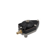 Quicksilver OEM Johnson/Evinrude 25-55HP Fuel Pump Assembly Thumbnail Image Quicksilver OEM Johnson/Evinrude 25-55HP Fuel Pump Assembly Thumbnail Image