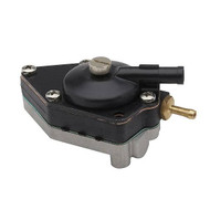 Quicksilver OEM Johnson/Evinrude 9.9-15HP Fuel Pump Assembly 8M6010286 Thumbnail Image Quicksilver OEM Johnson/Evinrude 9.9-15HP Fuel Pump Assembly 8M6010286 Thumbnail Image