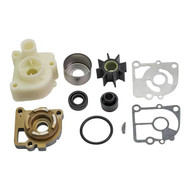 Quicksilver OEM Mercury 8-20HP Water Pump Repair Kit Main Image