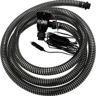 Barefoot International Supa Pump 3.0