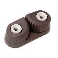 Barton 'K' Cam Mini Barton 'K' Cam Mini