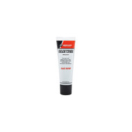 Mercury 8M0222059 High Performance Gear Lube SAE 90 Thumbnail Image Mercury 8M0222059 High Performance Gear Lube SAE 90 Thumbnail Image
