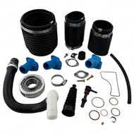 Mercury - Mercruiser Bravo 1/ Bravo 2/ Bravo 3 Transom Repair Kit
