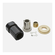 Quicksilver 8M0150152 Flo Torq SSR Drive sleeve Image