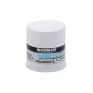 Quicksilver 35-8M0205859 Oil Filter Main image
