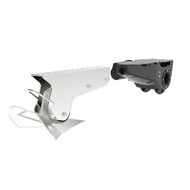 Lewmar Venta Pontoon Anchor Winch Kit Lewmar Venta Pontoon Anchor Winch Kit