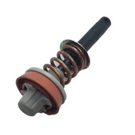 Quicksilver 808701 Mercury-Mercruiser Accelerator Pump Plunger Kit Quicksilver 808701 Mercury-Mercruiser Accelerator Pump Plunger Kit