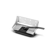 Garmin Panoptix PS30 Down Transducer