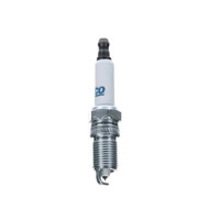AC Delco 41-962 Spark Plug AC Delco 41-962 Spark Plug