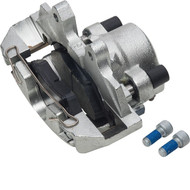 Dexter DB35 3500 - 7000lb Left Hand Zinc Caliper Replacement Kit Dexter DB35 3500 - 7000lb Left Hand Zinc Caliper Replacement Kit