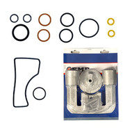 EMP 92-92706 MerCruiser Bravo Two & Three 100 Hour Service Kit EMP 92-92706 MerCruiser Bravo Two & Three 100 Hour Service Kit
