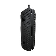 Seipel Marine Fender EVA 2.0  | Front