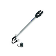 Image of Panther Adjustable Motor Support