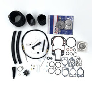 EMP 92-92708 MerCruiser Alpha One 300 Hour Service Kit