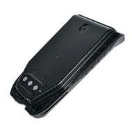 Uniden Battery Pack f\/MHS335BT  MHS338BT