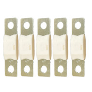 Victron MEGA Fuse 250A\/80V (Package of 5 Pieces)