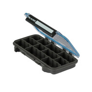 Plano Waterproof Stowaway 3500 Plano Waterproof Stowaway 3500