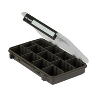 Plano Stowaway 3600 Plano Stowaway 3600