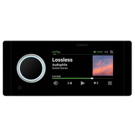 Fusion Apollo MS-RA800 Marine Stereo Fusion Apollo MS-RA800 Marine Stereo