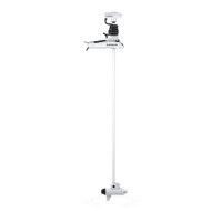 Garmin Force Kraken White 110" Trolling Motor