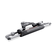 SeaStar HC4647-3 BayStar Honda Outboard Cylinder Thumbnail Image SeaStar HC4647-3 BayStar Honda Outboard Cylinder Thumbnail Image