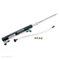 SeaStar HC5328-3 Front Mout Outboard Hydraulic Steering Cylinder