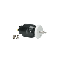 UFlex UP33R Rea Mount Helm Thumbnail Image