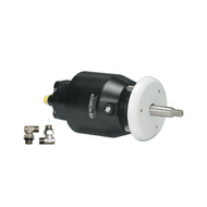UFlex UP45R Rear Mount Helm Pump - 2.7 Cu. In Thumbnail Image UFlex UP45R Rear Mount Helm Pump - 2.7 Cu. In Thumbnail Image