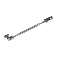 UFlex A96-29 Single Cylinder Tie Bars Thumbnail Image UFlex A96-29 Single Cylinder Tie Bars Thumbnail Image