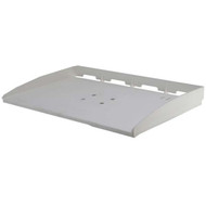 Sea Dog 30" Fillet & Prep Table Only 326585-3 Sea Dog 30" Fillet & Prep Table Only 326585-3