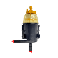  EMP 35-35440 Mercury Fuel Water Seperating Filter Kit Thumbnail Image