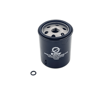 EMP 35-37814 Mercury Fuel Filter Thumbnail Image