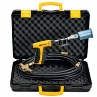 Shrink Wrap International 50kw / 171,000 BTU Wizz Heat Gun Kit Shrink Wrap International 50kw / 171,000 BTU Wizz Heat Gun Kit