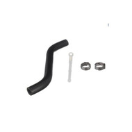 Mercury 8M0154660 Fuel Filter Kit Thumbnail Image