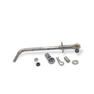 Teleflex HP6157 Kicker Cable Link Arm Thumbnail Image