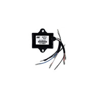 Sierra 18-99261 Yamaha Ignition Pack - 2 Cyl Thumbnail image Sierra 18-99261 Yamaha Ignition Pack - 2 Cyl Thumbnail image