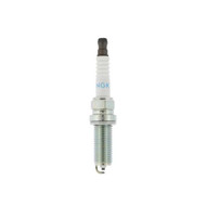 NGK LKAR7C-9 Spark Plug Thumbnail Image