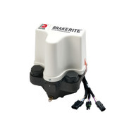Dexter K68-001-11 BrakeRite EHB Disc Assembly Kit Thumbnail Image