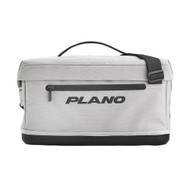 Plano Weekend Softsider Tackle Bag - 3700 Series - Coast