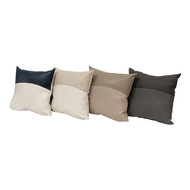 Wise Premier Series Weighted Throw Pillow