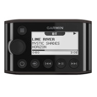 Fusion NRX300 NMEA 2000 Wired Remote
