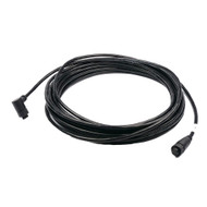 FLIR M300 RayNet Right Angle to Straight Cable - 3M