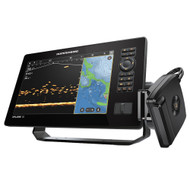 Humminbird Ice Xplore 10" Mega Live 2 Bundle Humminbird Ice Xplore 10" Mega Live 2 Bundle