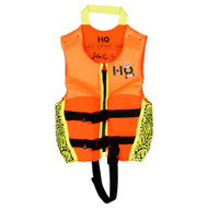 HO Sports Child Pursuit Life Vest