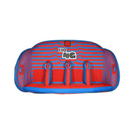 HO Sports 4G Towable Tube - 4 Riders Thumbnail Image