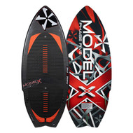Phase 5 Model X Wakesurf Board Thumbnail Image