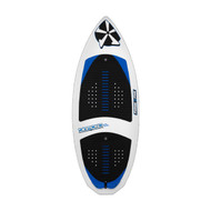 Phase 5 Dimaond CL Wakesurf Board Image