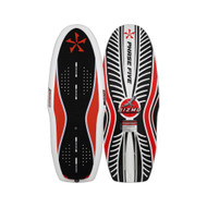 Phase 5 Gizmo Foil Board