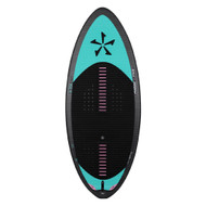 Phase 5 Key V2 Wakesurf Board Top Image