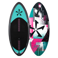 Phase 5 Key V2 Wakesurf Board Thumbnail Image